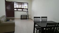 Blk 260 Bukit Batok East Avenue 4 (Bukit Batok), HDB 3 Rooms #72456391